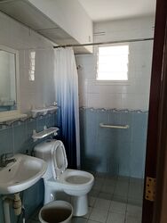 Blk 3C Kallang Heights (Kallang/Whampoa), HDB 4 Rooms #560504471